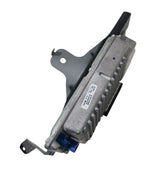 Chassis ECM Communication Dash With Navigation Fits 23 BRONCO SPORT 65