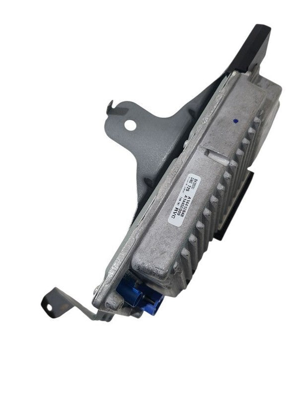 Chassis ECM Communication Dash With Navigation Fits 23 BRONCO SPORT 65