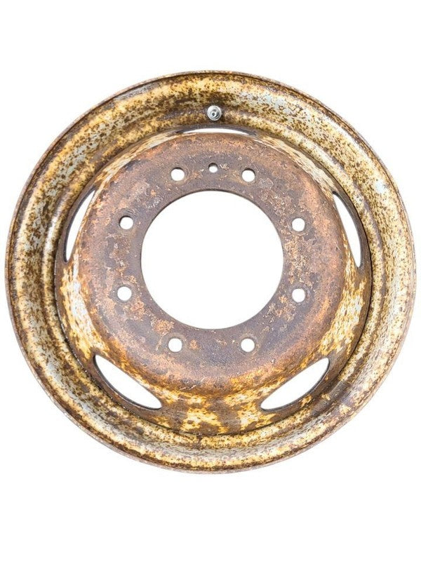 F550SD    2004 Wheel 676135