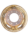 F550SD    2004 Wheel 676135