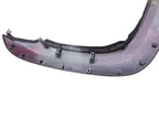 4 RUNNER  2008 Fender Flare/Extension 660987