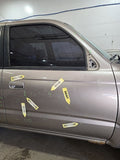 Passenger Front Door SR5 Electric Windows Fits 96-02 4 RUNNER 627819