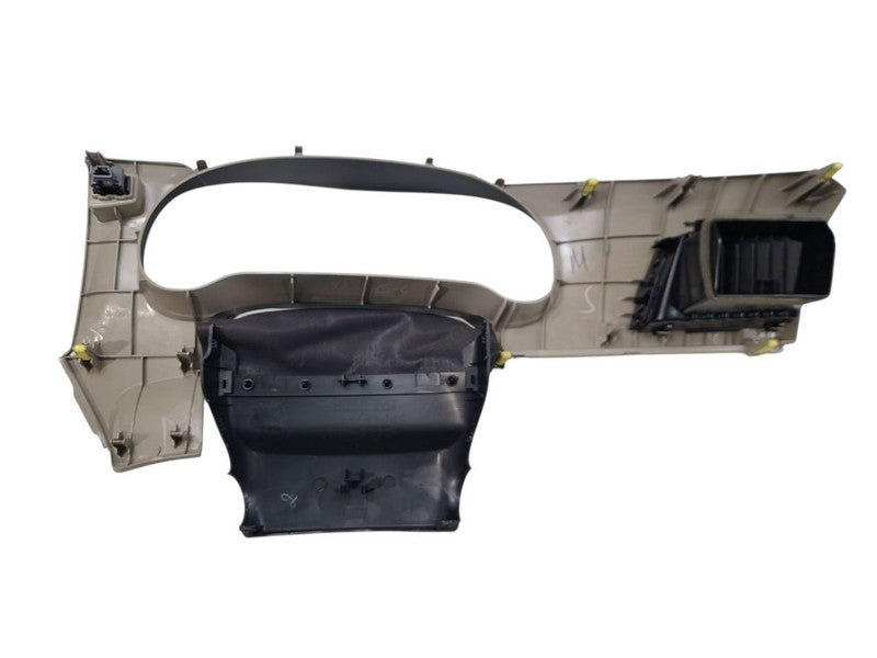SIENNA    2013 Dash Bezel 631174