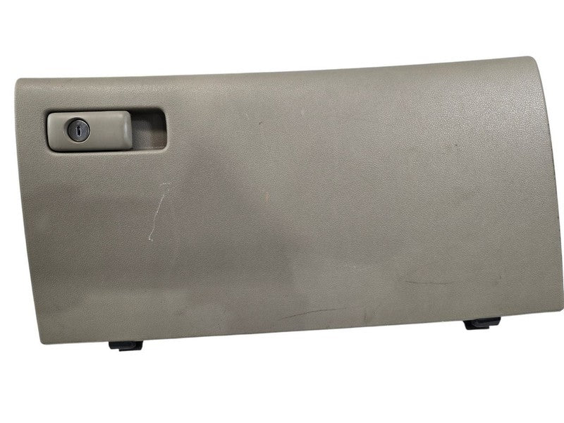 ODYSSEY   2012 Glove Box 609458