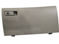 ODYSSEY   2012 Glove Box 609458