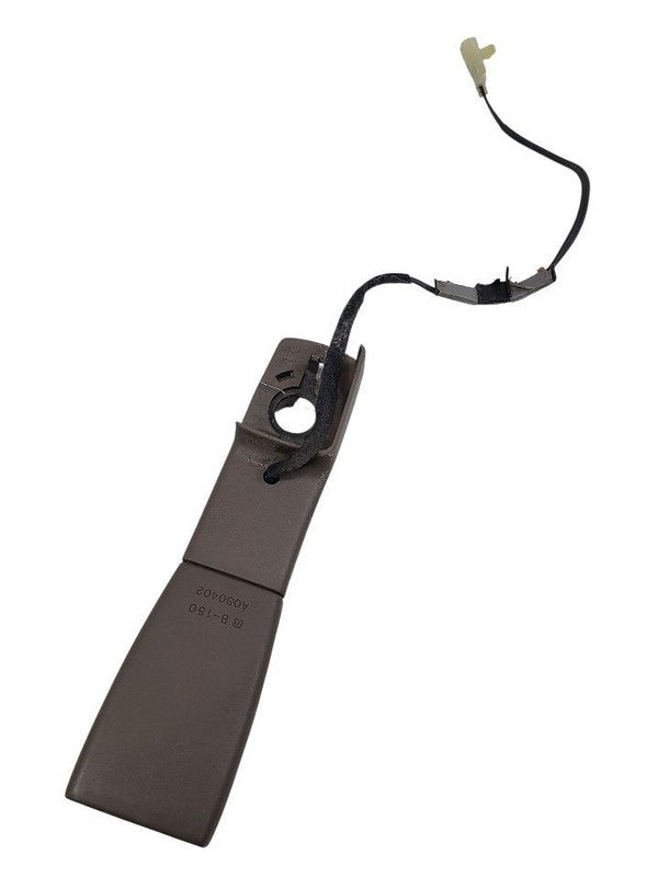 LS400     1992 Seat Belt Front 630264