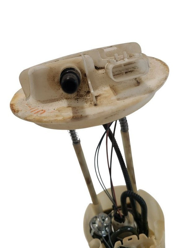 Fuel Pump Assembly Fuel Tank Mounted Fits 11-13 DODGE 2500 PICKUP 6735