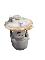 Fuel Pump VIN W 6th Digit Jk Body Pump Assembly Fits 10-18 WRANGLER 63
