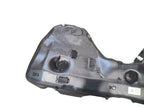 GIULIA    2019 Fuel Tank 656034