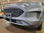 Front Bumper SE Fits 20 ESCAPE 572242