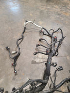 ENVISION  2019 Engine Wire Harness 621579