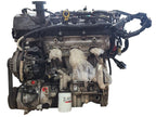 Engine 3.5L Without Turbo VIN 8 8th Digit Fits 16-19 EXPLORER 666165
