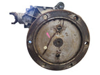 Carrier Front Axle 4.56 Ratio Opt HC4 Fits 88-97 CHEVROLET 3500 PICKUP