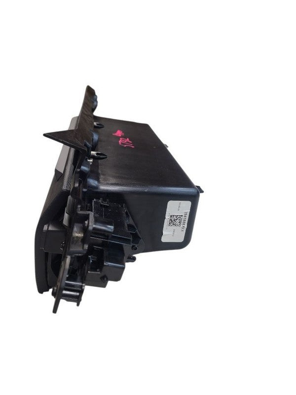 F150      2024 Glove Box 680197