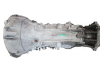 GRANDCHER 2015 Transmission 590945