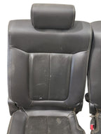 F150      2009 Seat Rear 675084