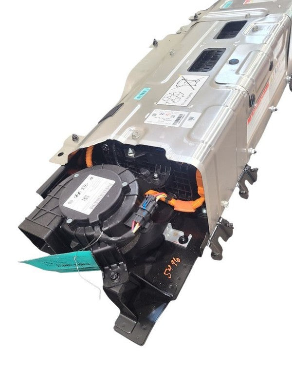 Battery Hybrid Vehicle Fits 21-23 ELANTRA 665290