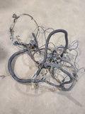 PACER     1976 Engine Wire Harness 661331