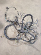 PACER     1976 Engine Wire Harness 661331