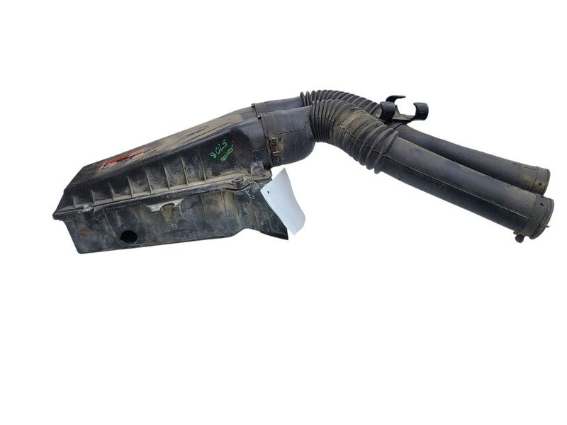 Air Cleaner 8-460 7.5L Fits 88-96 FORD F450 PICKUP 678571