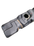 Fuel Tank Crew Cab Silao Mexico Plant Fits 04-18 SIERRA 1500 PICKUP 64