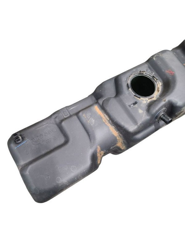 Fuel Tank Crew Cab Silao Mexico Plant Fits 04-18 SIERRA 1500 PICKUP 64