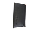 RAM3500   2005 Owners Manual 617083