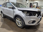 Passenger Right Air Bag Passenger Dash Fits 15-19 ESCAPE 574369