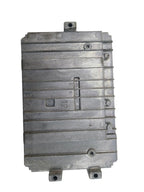 Engine ECM Electronic Control Module 8-360 Fits 01 DODGE 1500 PICKUP 6