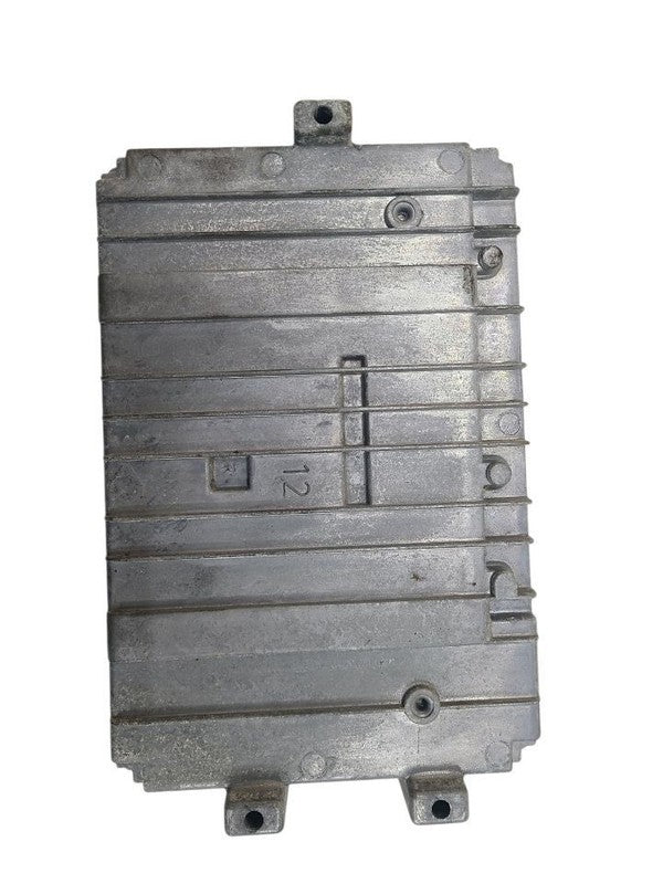 Engine ECM Electronic Control Module 8-360 Fits 01 DODGE 1500 PICKUP 6
