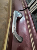 GRAND-WAG 1991 Door Handle Exterior 678947