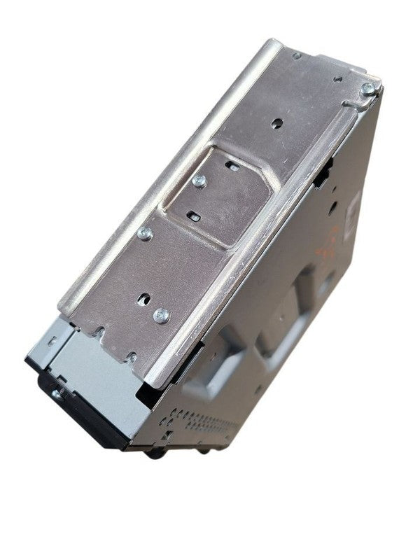 Audio Equipment Radio Receiver Opt Ior Fits 20-23 SILVERADO 2500 PICKU