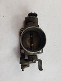 Throttle Body Throttle Valve Assembly Fits 00-04 EXPEDITION 270875
