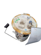 Fuel Pump VIN W 6th Digit Jk Body Pump Assembly Fits 10-18 WRANGLER 63