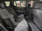 ACADIA    2017 Air Bag 587324