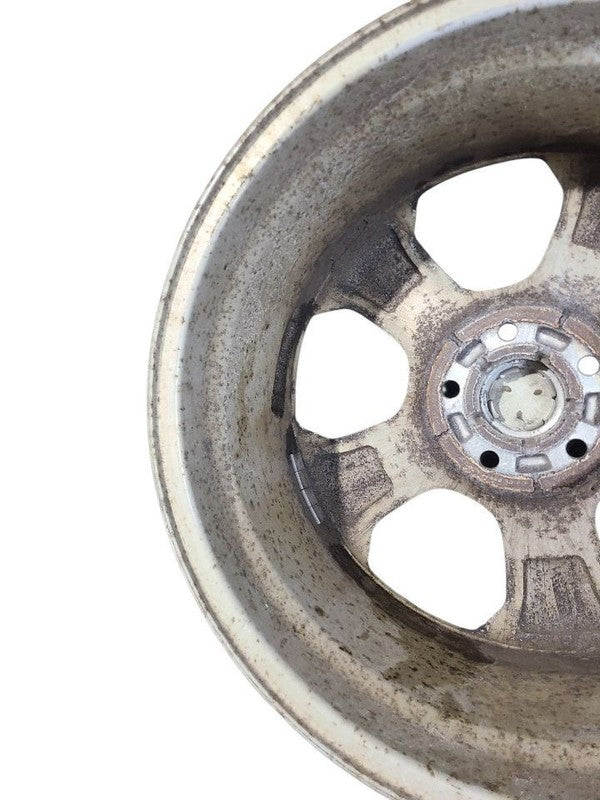 Wheel 17x7-1/2 Aluminum Fits 13-16 ESCAPE 656654