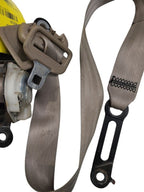 T100      1995 Seat Belt Rear 617884