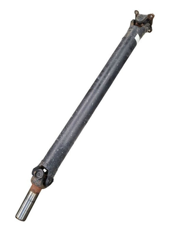 Rear Drive Shaft Manual Transmission 6 Speed Fits 06-15 MAZDA MX-5 MIA