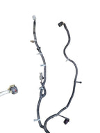SILVRDO15 2017 Engine Wire Harness 645518