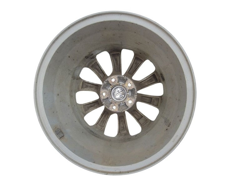 Wheel 17x7 5 V Spoke Fits 17-20 23-26 PACIFICA 676803