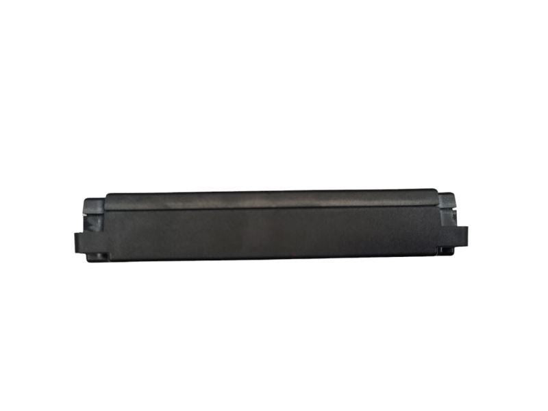 Chassis ECM Communication ID CR3T-14D212-AA Fits 12 FORD E150 VAN 5823