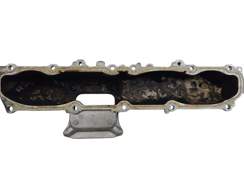 Driver Intake Manifold 6.6L Sides Fits 10-16 EXPRESS 2500 VAN 627804
