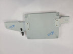 TACOMA    2021 Rear Parking Assist Module Chassis ECM 564589
