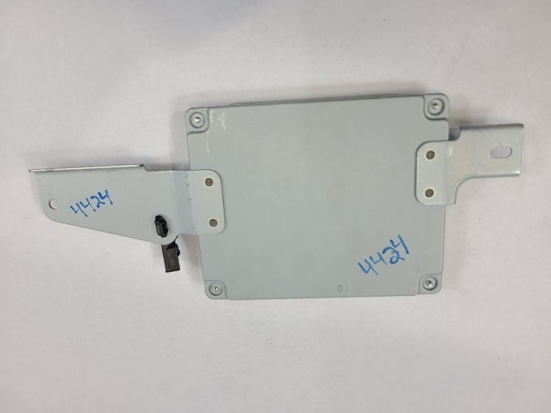 TACOMA    2021 Rear Parking Assist Module Chassis ECM 564589