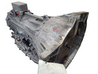 Automatic Transmission 3.6L Fits 11-18 PORSCHE CAYENNE 662960