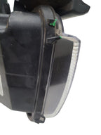 Passenger Right Headlight Halogen Opt T4A Fits 10-13 CAMARO 673253