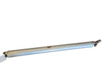 Rear Drive Shaft 4WD Double Cab 6' 6" Box Fits 15-19 SIERRA 2500 PICKU