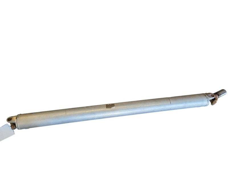 Rear Drive Shaft 4WD Double Cab 6' 6" Box Fits 15-19 SIERRA 2500 PICKU
