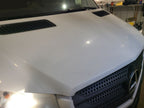 Hood Fits 14-18 MERCEDES SPRINTER 2500 679647