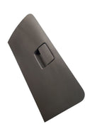 SPORTAGE  2014 Glove Box 655609